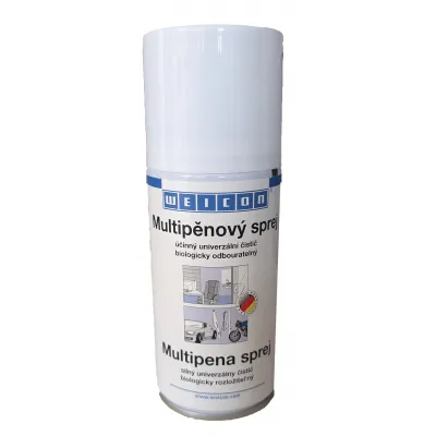 Multipena sprej 150ml