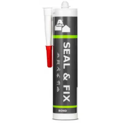 Polymerový tmel SEALFIX...