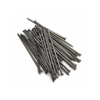 Stavebné klince 2,8x63mm -...