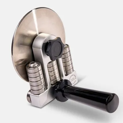 Disc Bender L - rolovacia...