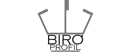 BIRO-PROFIL