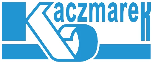 Kaczmarek