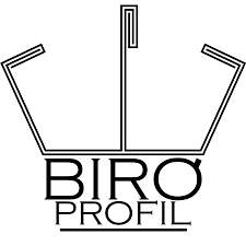 Biro-Profil