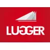 Lugger