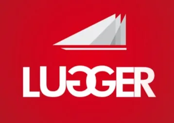 Lugger