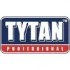 TYTAN Profesional