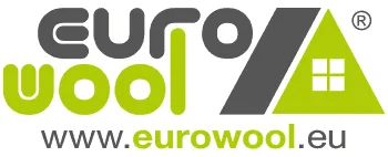 EUROWOOL