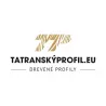 Tatranskyprofil.eu