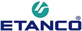 Etanco