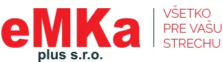 eMKa plus