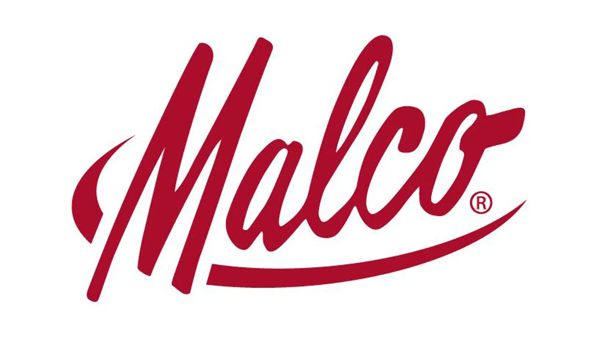 MALCO