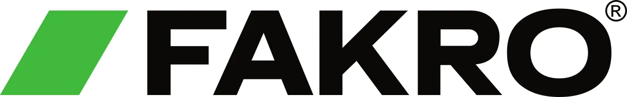 Doprava Fakro