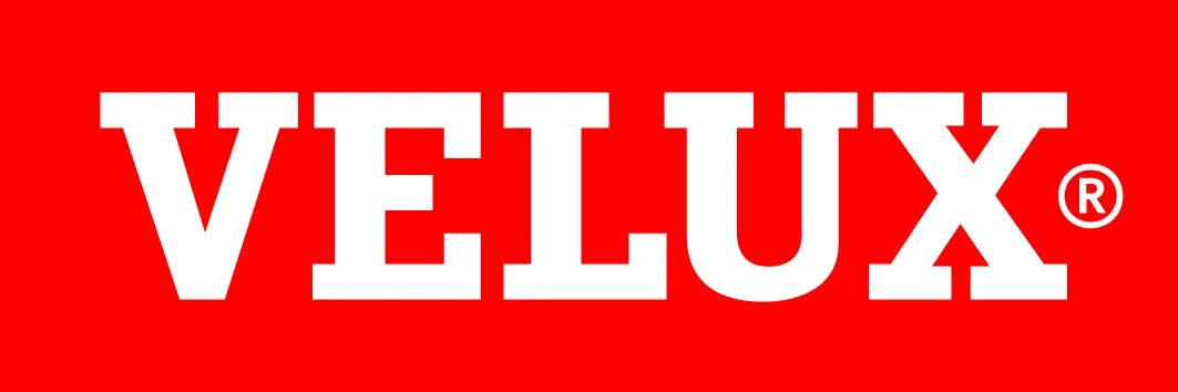 Kuriér Velux